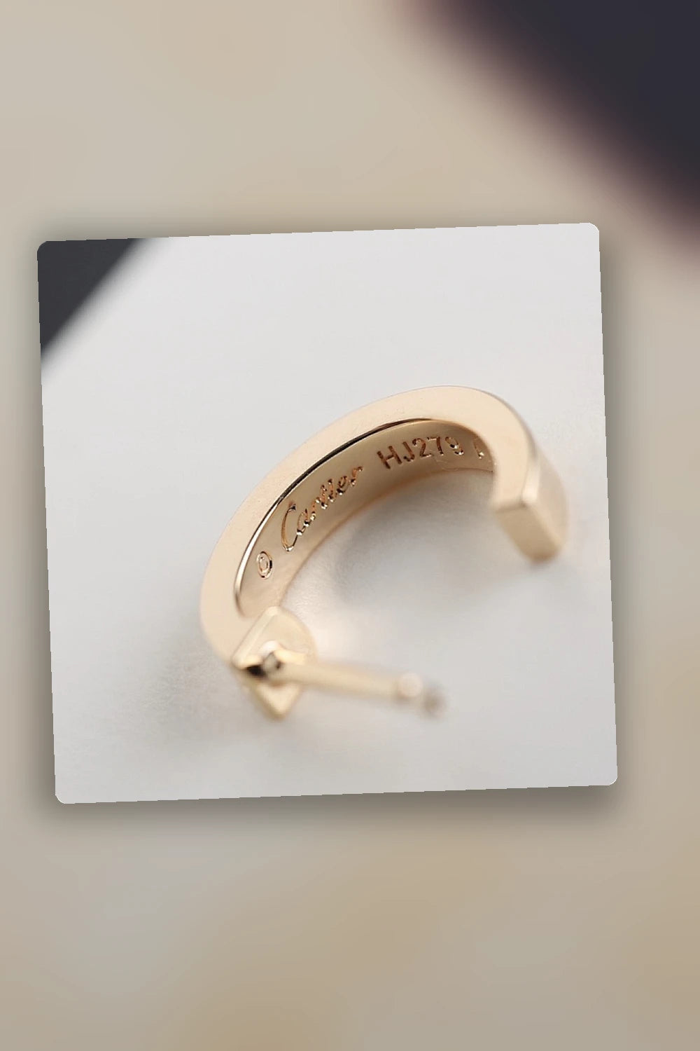 NB - LOV Jewelry - 640