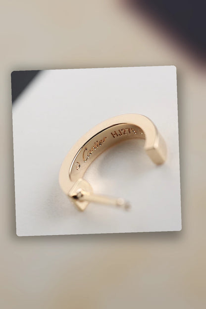 NB - LOV Jewelry - 640