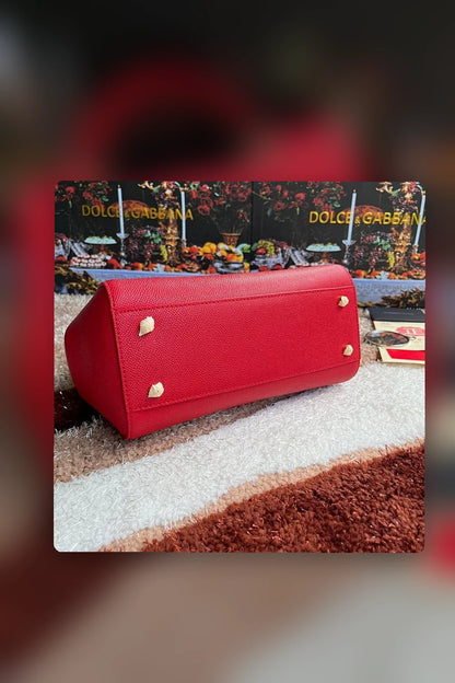 NB - DAG Bag - 028