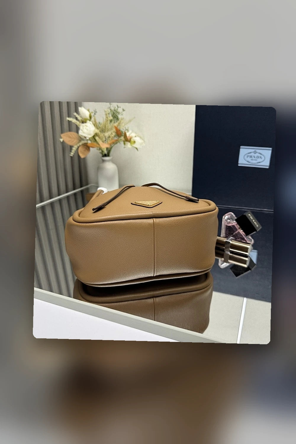 NB - PD Bag - 1244