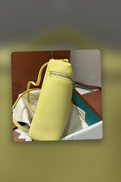 NB - DLVX Bag - 149