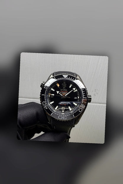 NB - Mix Watch - 486