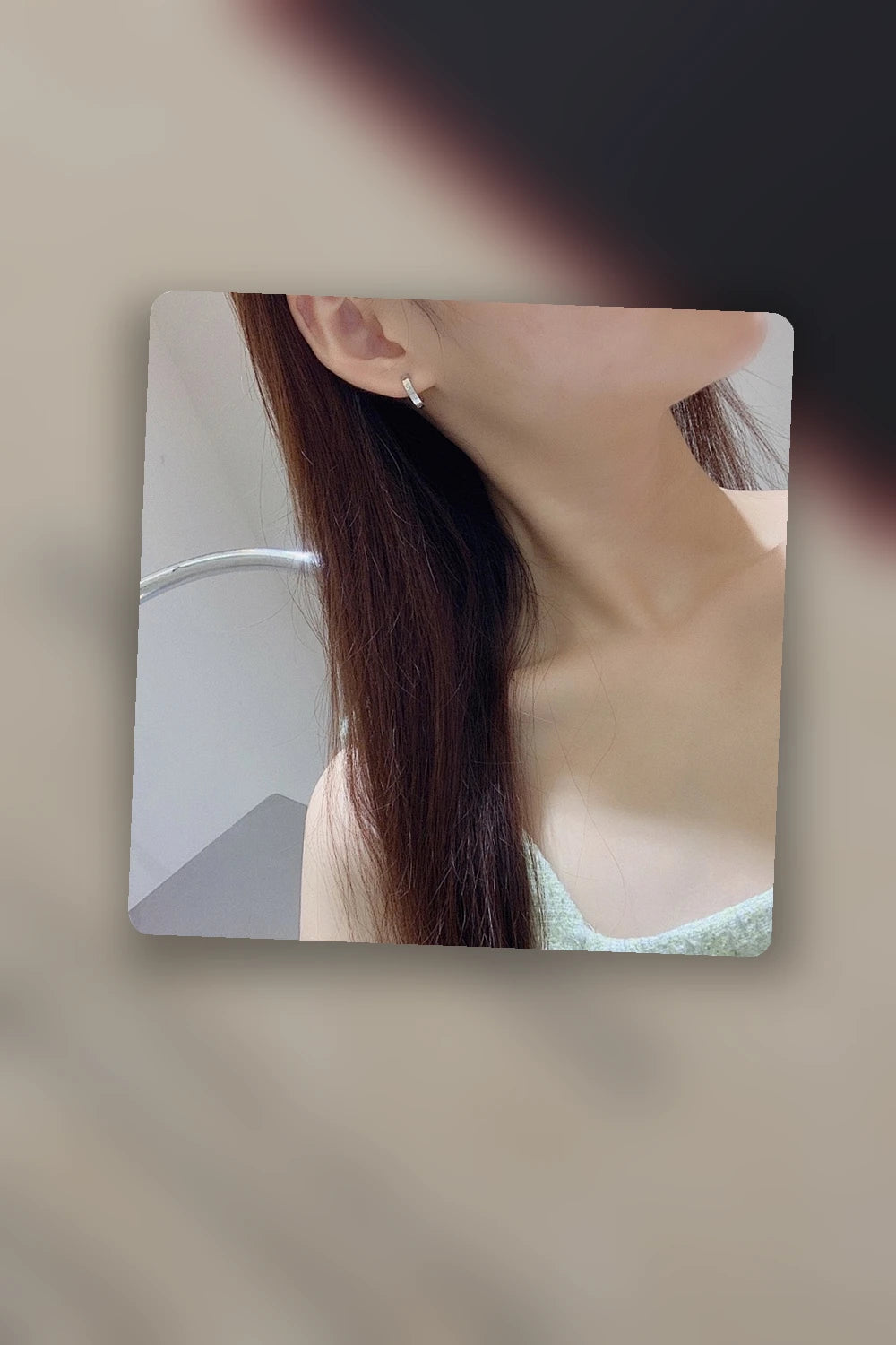 NB - CRA Jewelry - 256