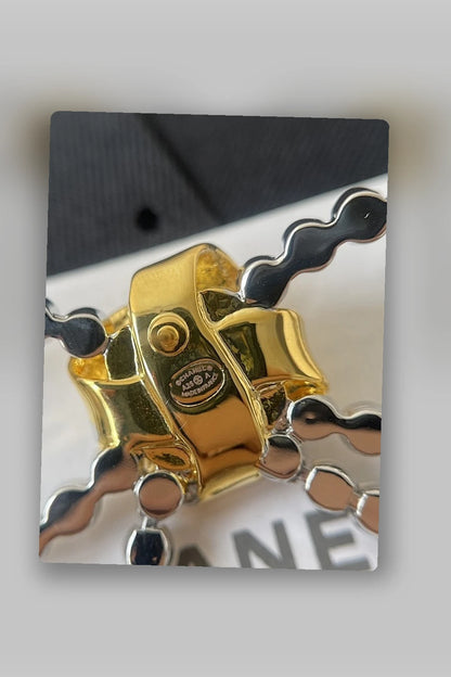 NB - CHL Jewelry - 584