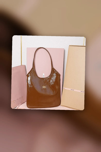 NB - MMU Bag - 1246