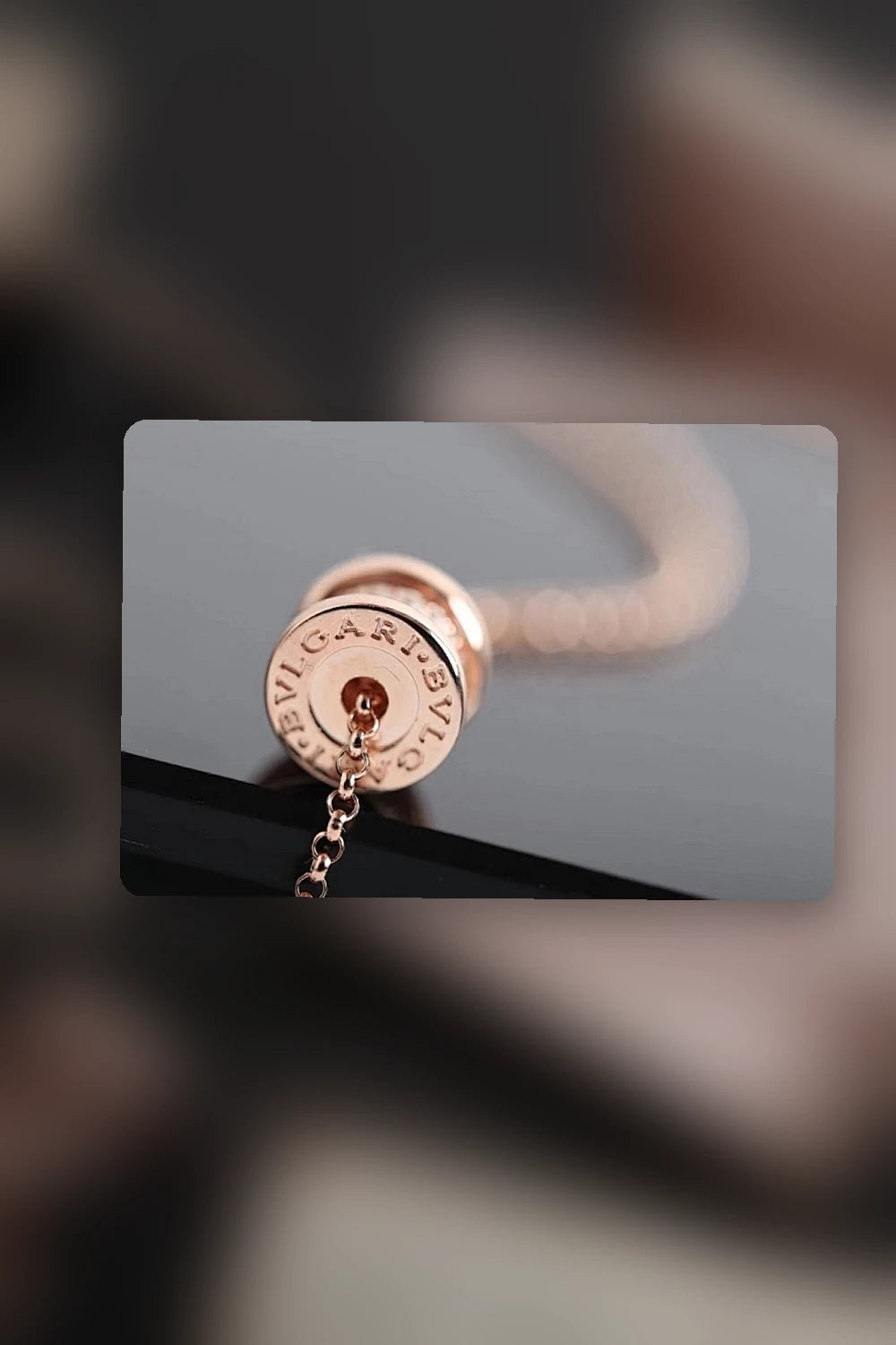 NB - BGL Jewelry - 221