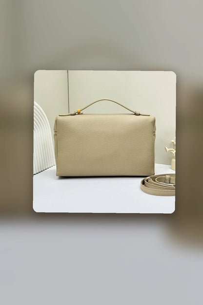 NB - LOP Bag - 201