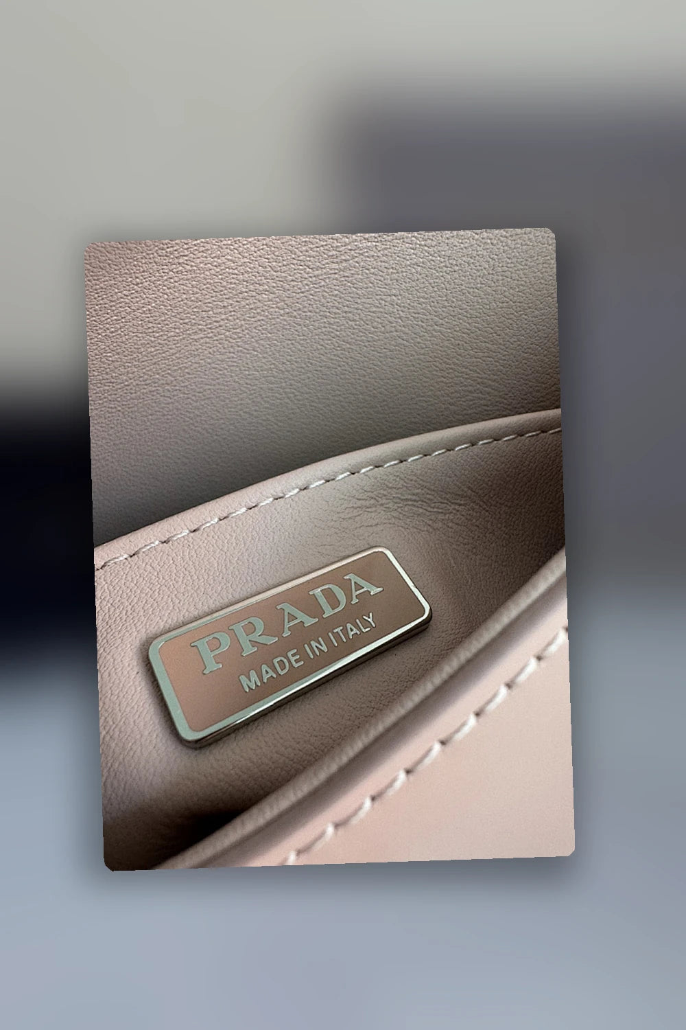 NB - PD Bag - 030
