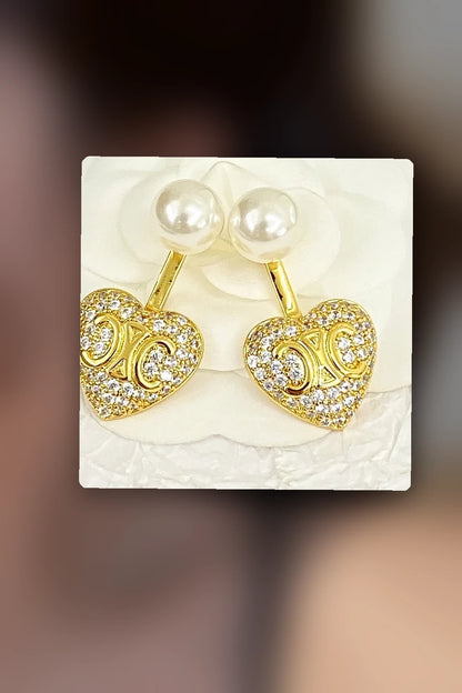 NB - COL Jewelry - 018
