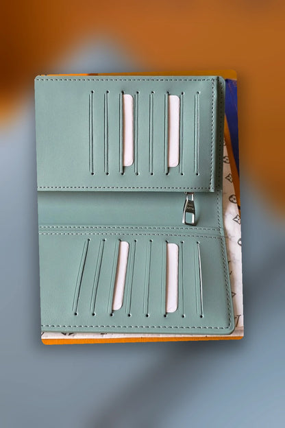 NB - Mix Wallet - 944