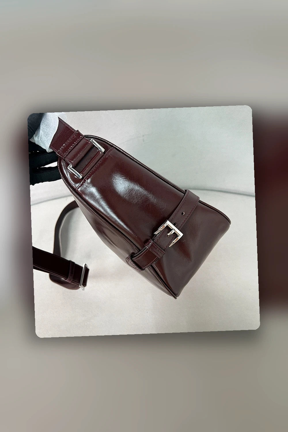 NB - PD Bag - 1348