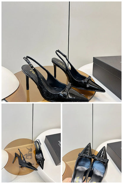 NB - PD Women Shoes - 120