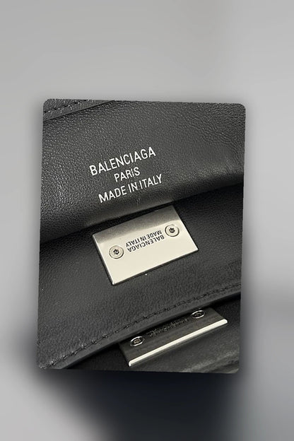 NB - BG Bag - 1785