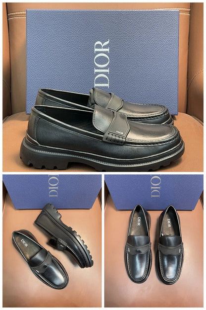 NB - DOR Mix Items - 342