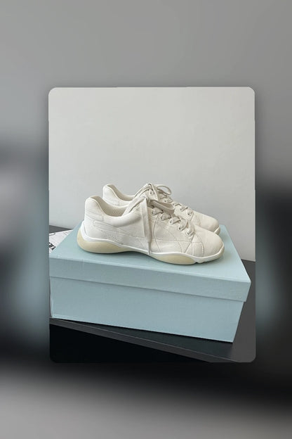 NB - PD Women Shoes - 781