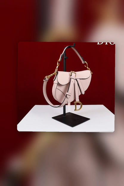 NB - DOR Bag - 258
