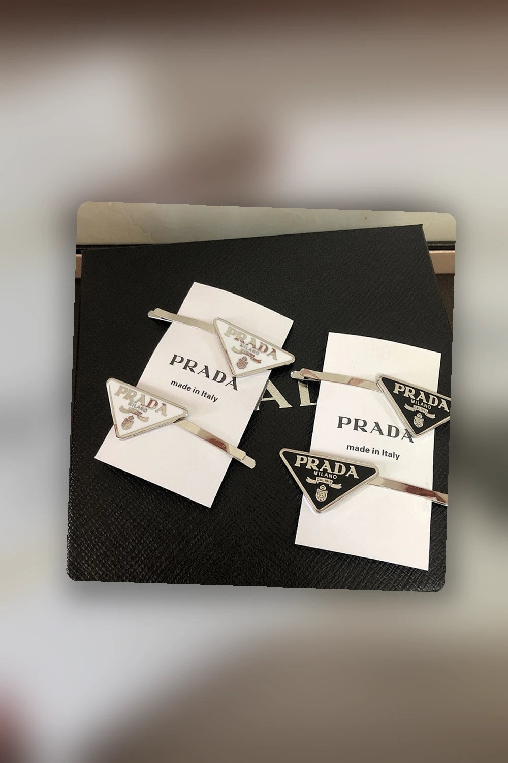 NB - PD Jewelry - 378