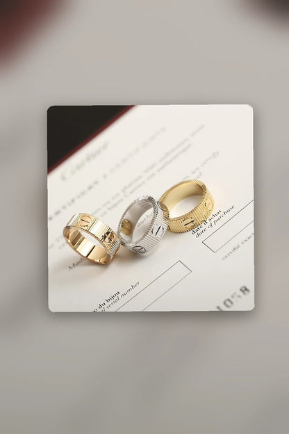 NB - CRA Jewelry - 007