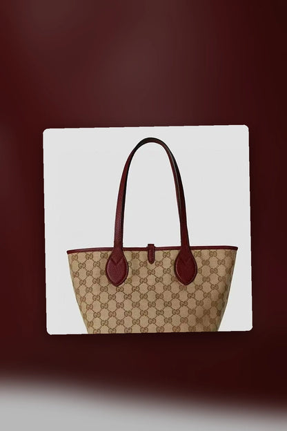 NB - GUKI Bag - 919