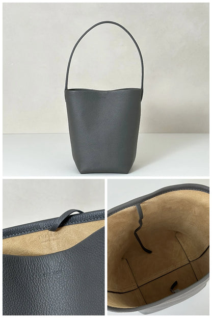NB - THR Bag - 240
