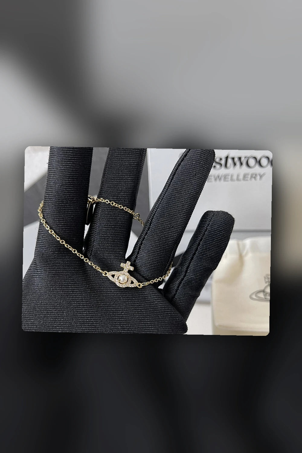 NB - VWD Jewelry - 050