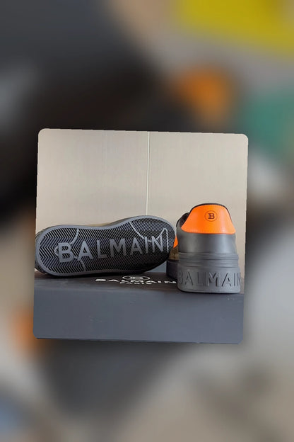 NB - BAM Women Shoes - 458