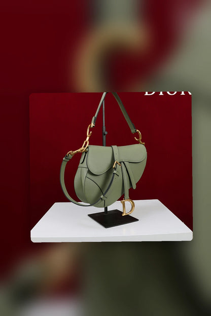 NB - DOR Bag - 254