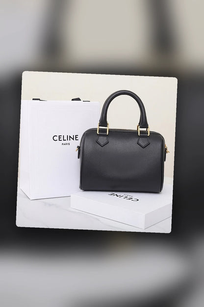 NB - COL Bag - 863