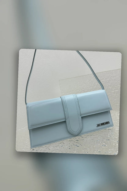 NB - JCA Bag - 448