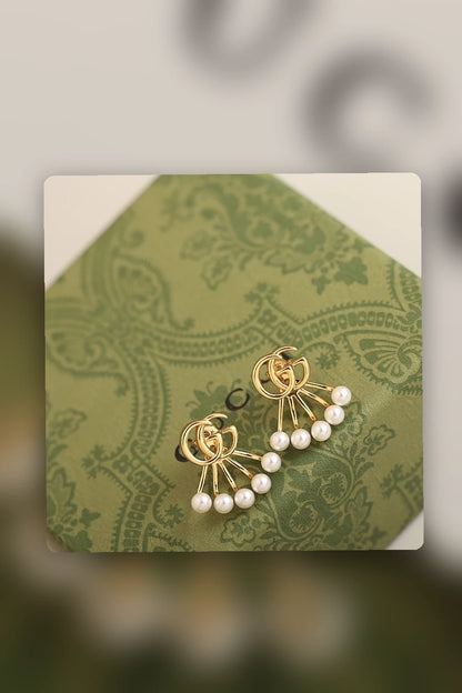 NB - GUKI Jewelry - 009