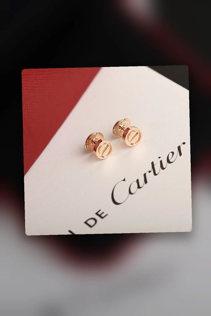 NB - CRA Jewelry - 482