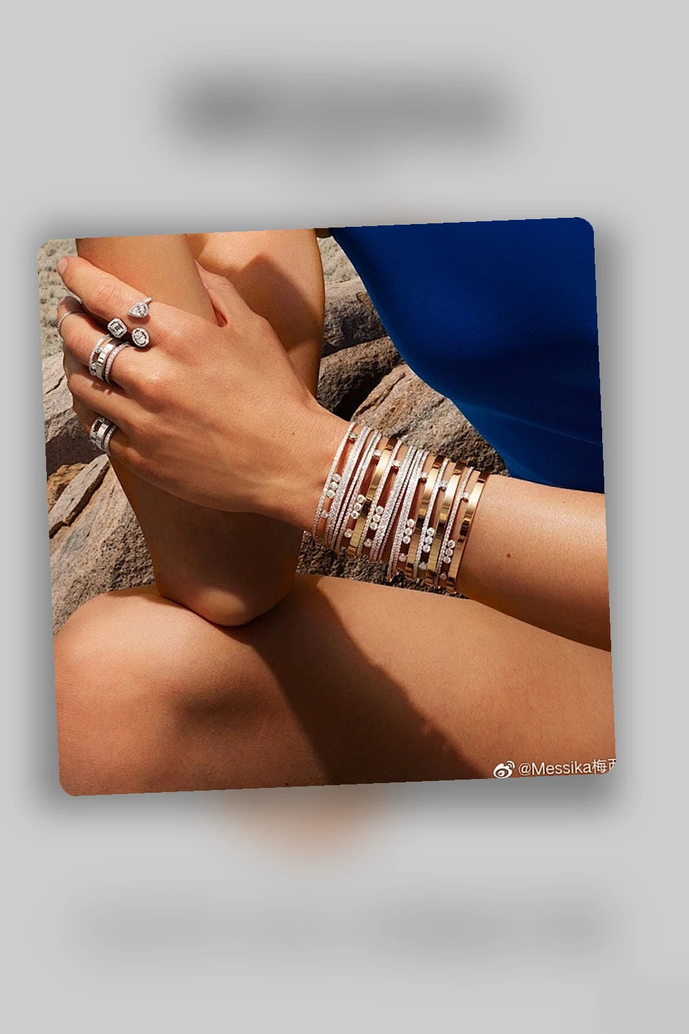 NB - MSKA Jewelry - 171