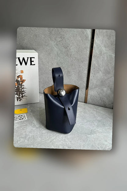 NB - LWO Bag - 082