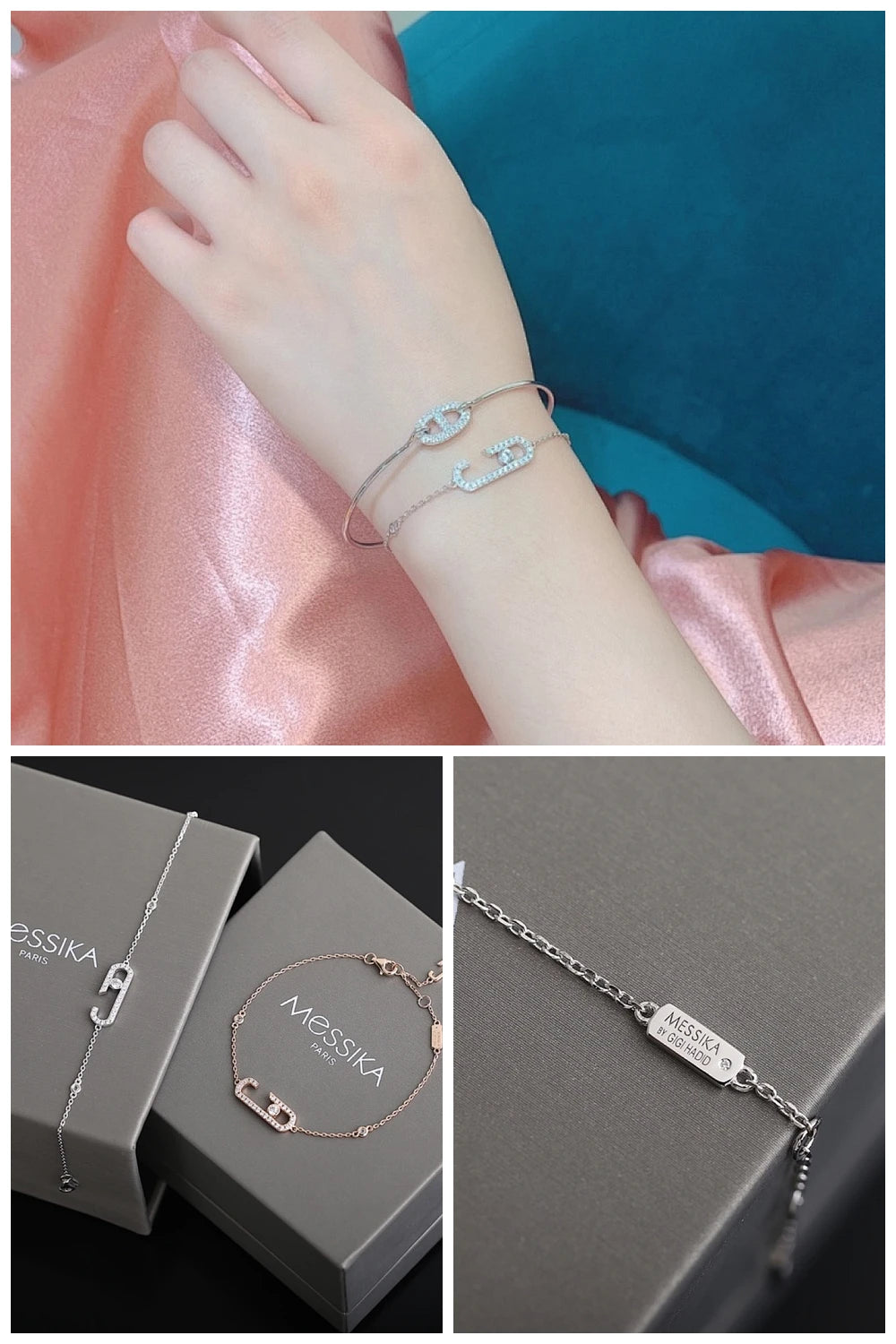 NB - MSKA Jewelry - 088