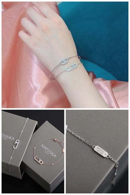 NB - MSKA Jewelry - 088