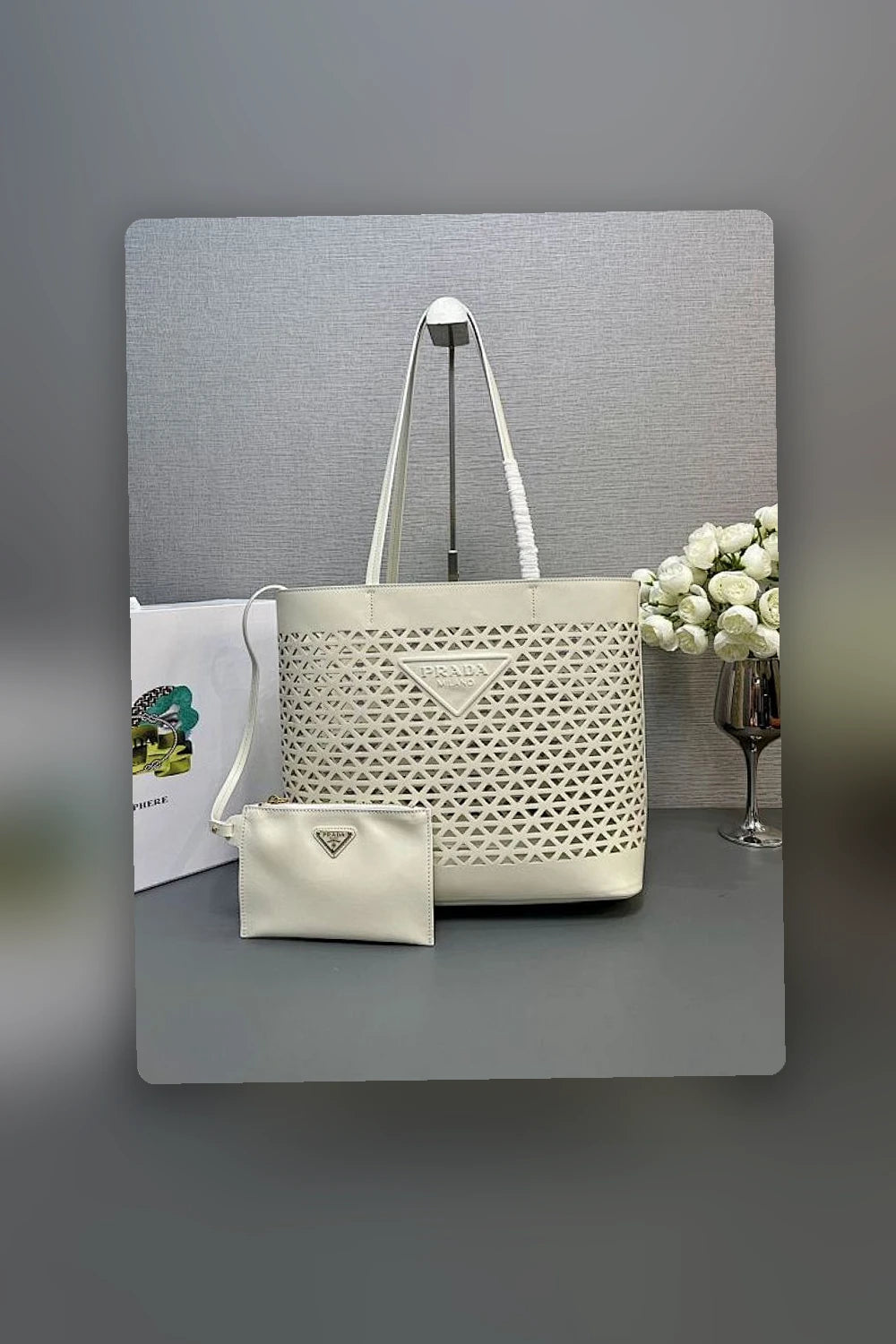 NB - PD Bag - 1429