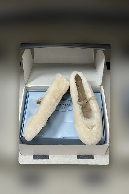 NB - PD Women Shoes - 999