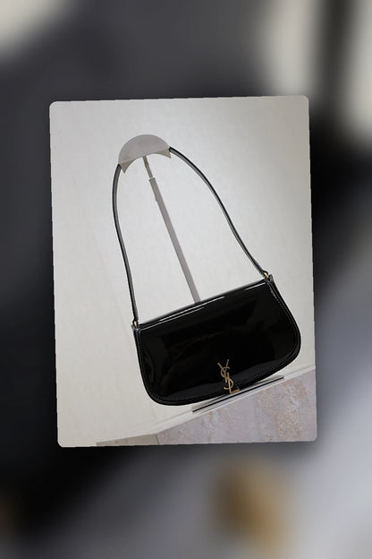 NB - YLS Bag - 1229