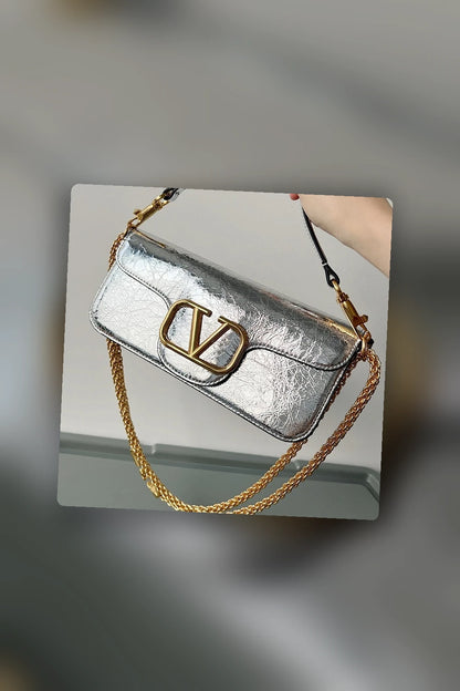 NB - VEL Bag - 772