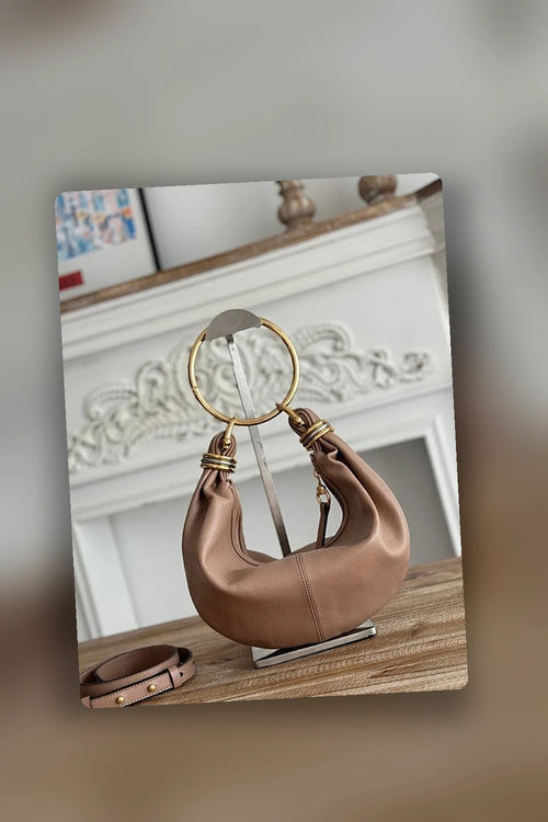 NB - CLE Bag - 361