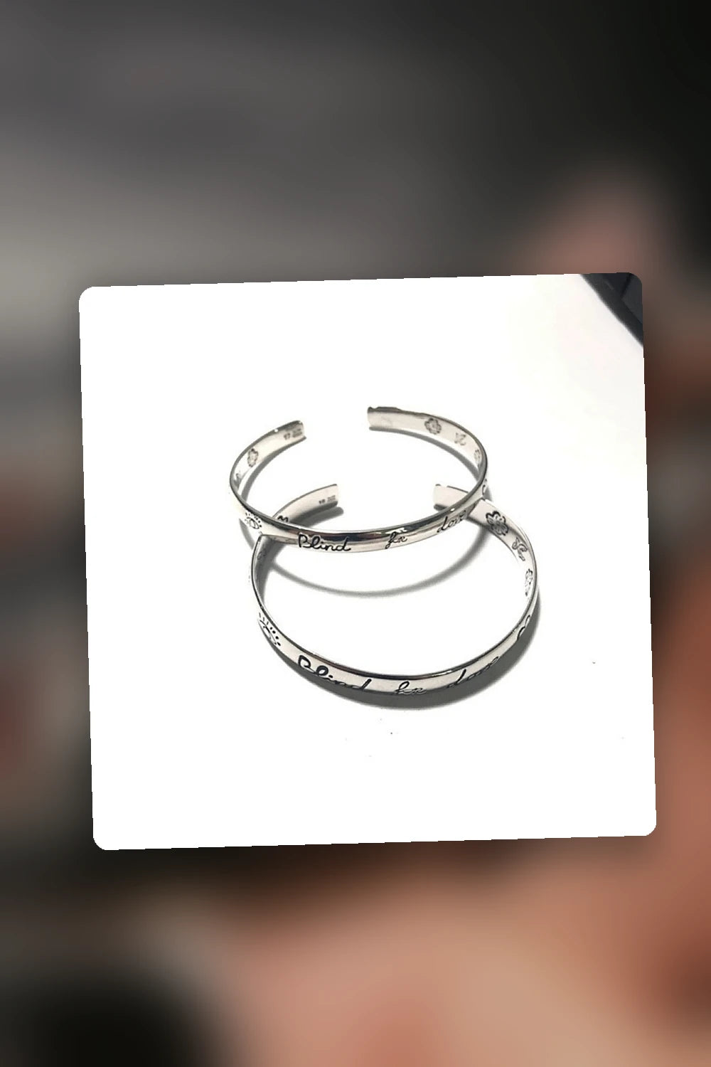 NB - GUKI Jewelry - 056