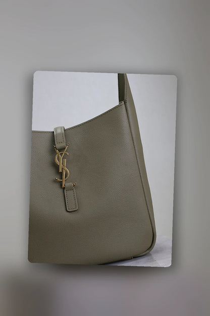 NB - YLS Bag - 1273