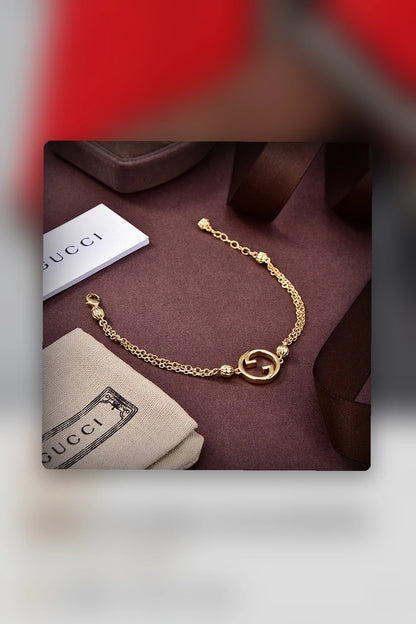 NB - GUKI Jewelry - 623