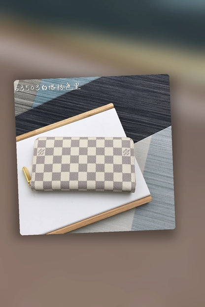 NB - Mix Wallet - 1380