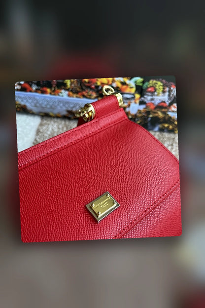 NB - DAG Bag - 138