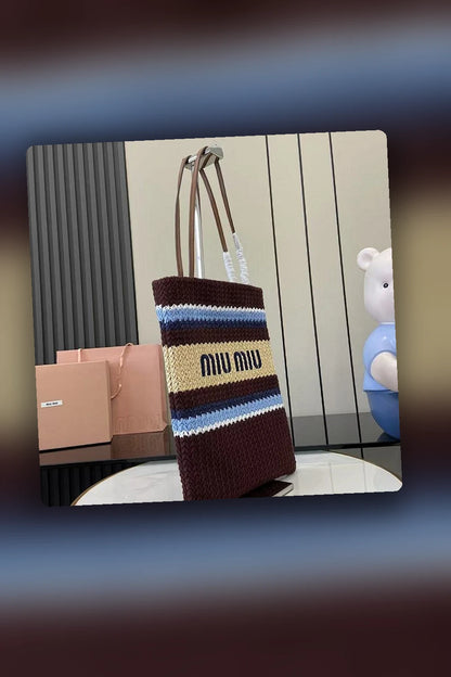 NB - MMU Bag - 908