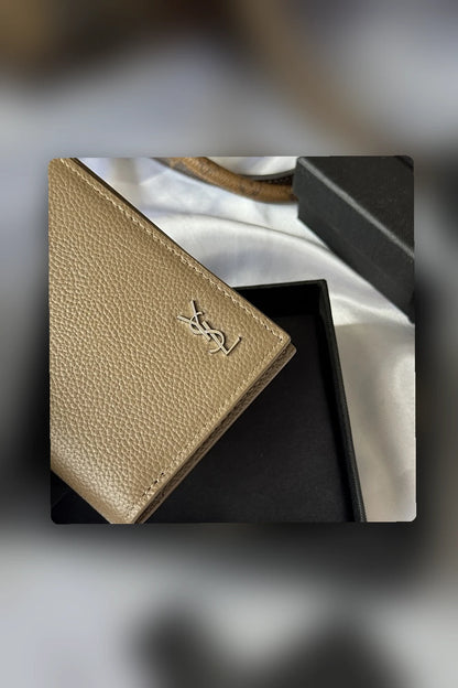 NB - Mix Wallet - 1097