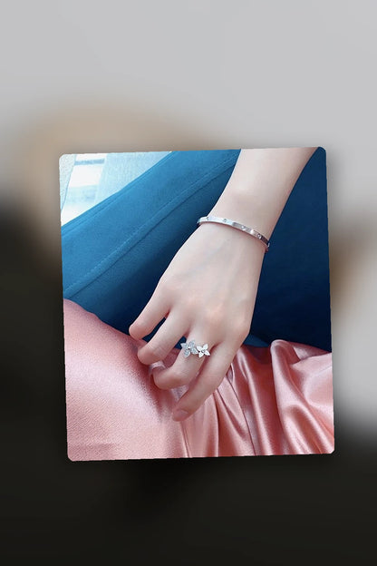 NB - LOV Jewelry - 486