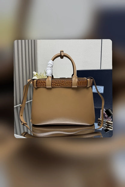 NB - PD Bag - 1474