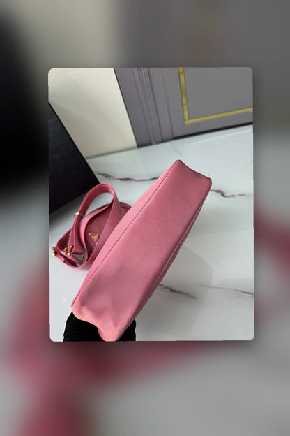 NB - PD Bag - 1169